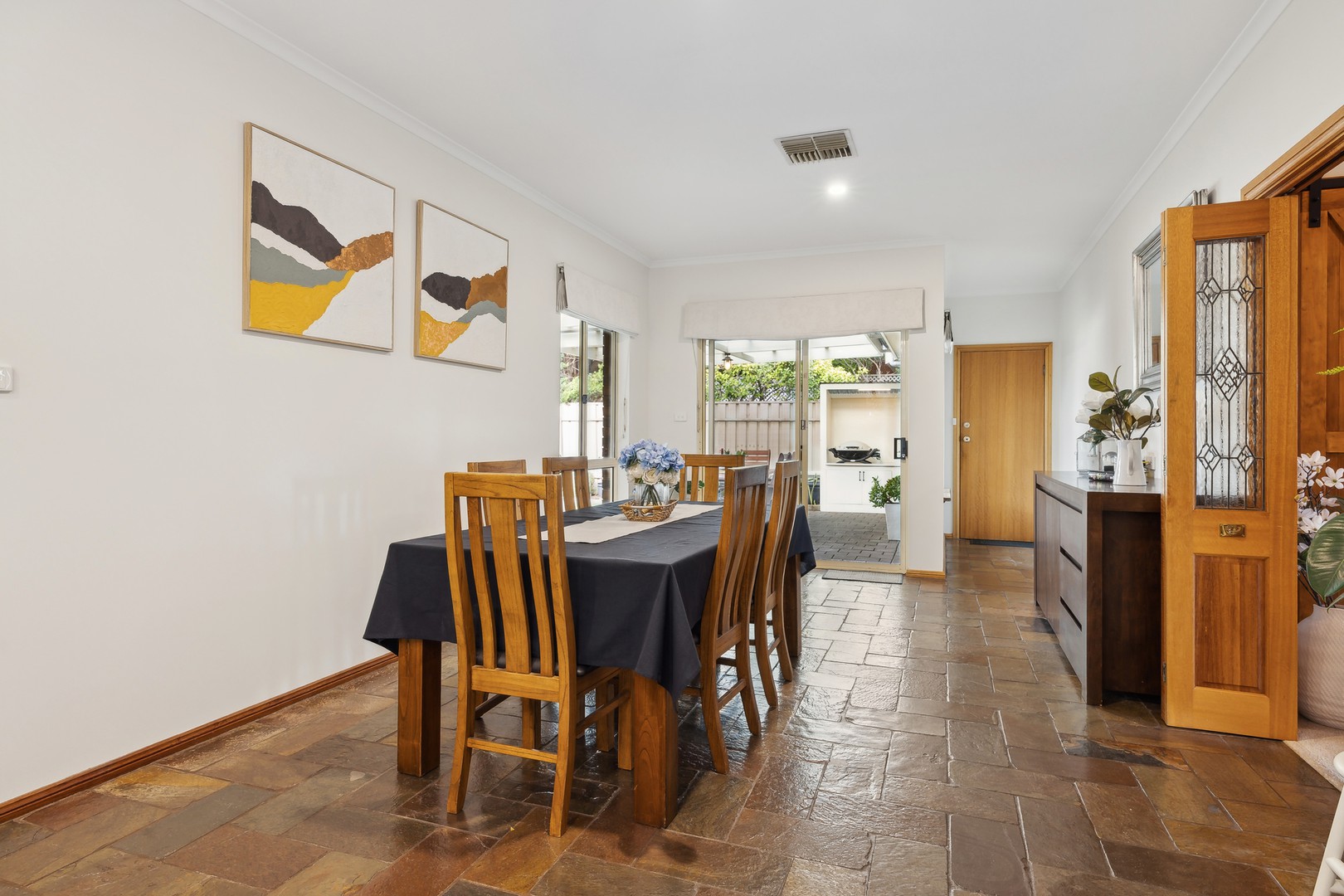 1/6 Wynyard Grove, Wattle Park, SA 5066, Wattle Park - Thumbnail 7