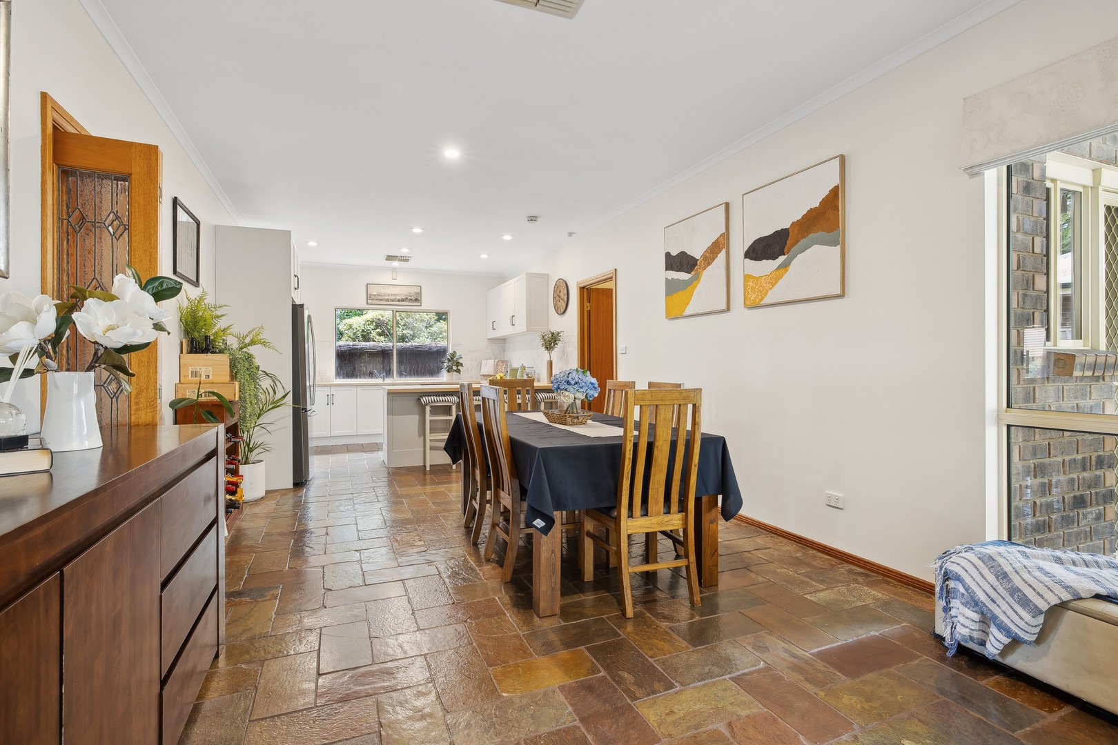 1/6 Wynyard Grove, Wattle Park, SA 5066, Wattle Park - Thumbnail 8