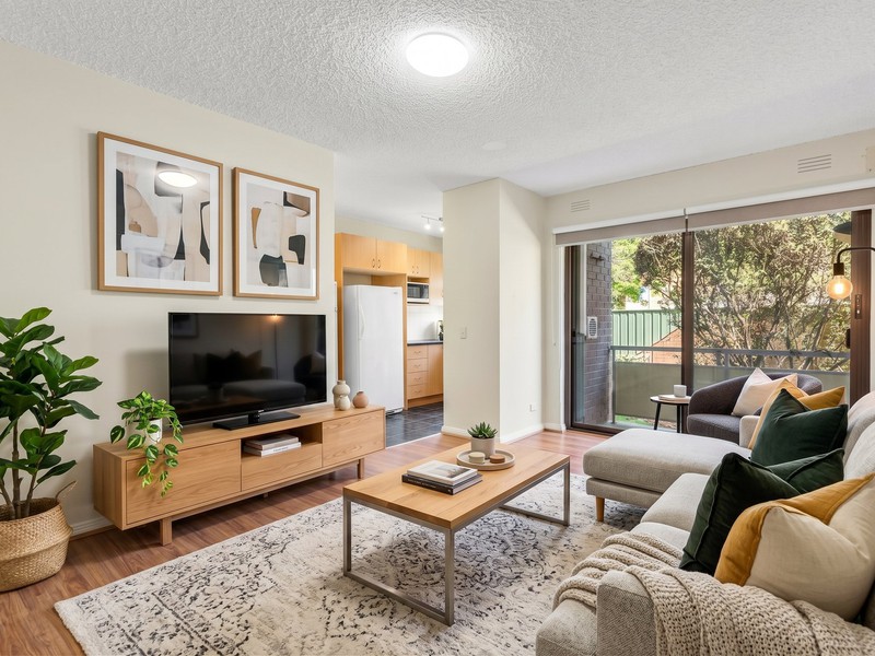 1/60-62 Cleeland Street, Dandenong, VIC 3175 - Image - 20/10/2026