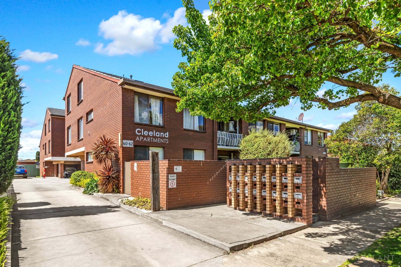 1/60-62 Cleeland Street, Dandenong, VIC 3175 - Thumbnail 2 - 20/10/2026