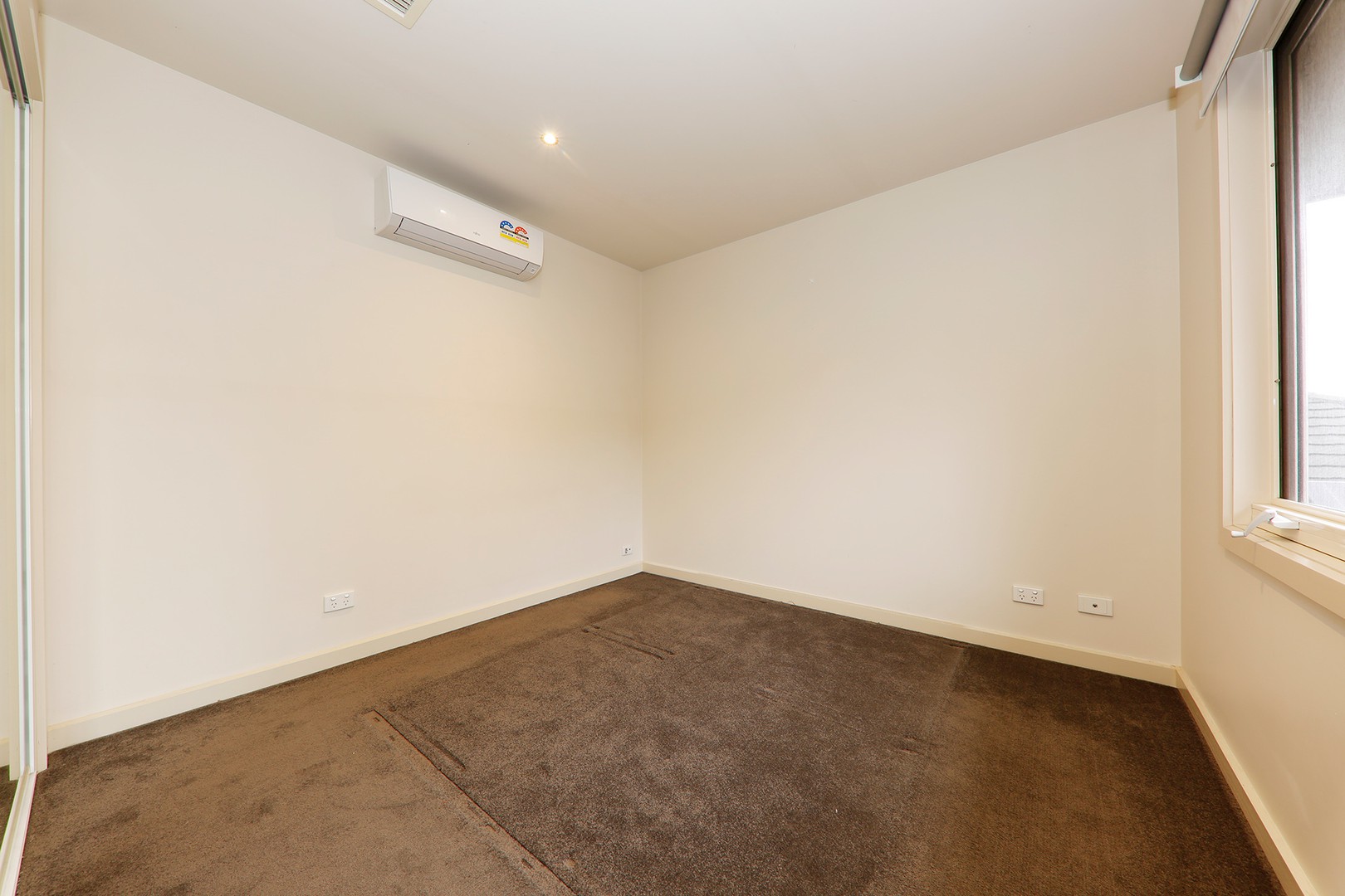 1/60 Albert Street, Mount Waverley, VIC 3149, Mount Waverley - Thumbnail 5