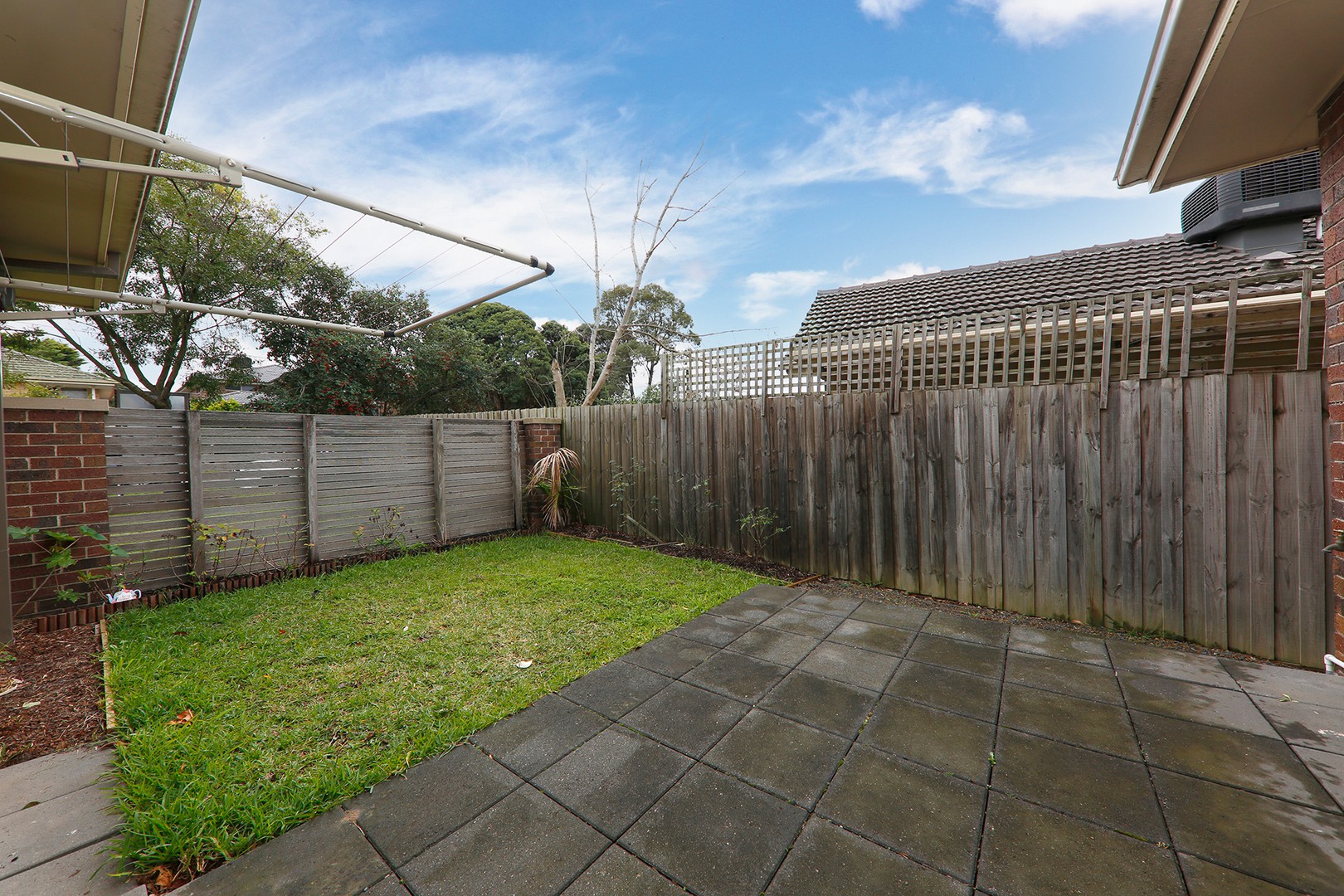 1/60 Albert Street, Mount Waverley, VIC 3149, Mount Waverley - Thumbnail 7