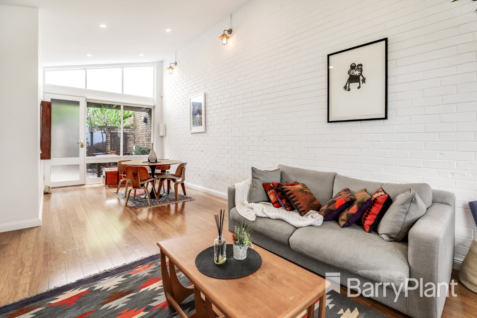 1/60 Beach Road, Mentone, VIC 3194, Mentone - Thumbnail 3