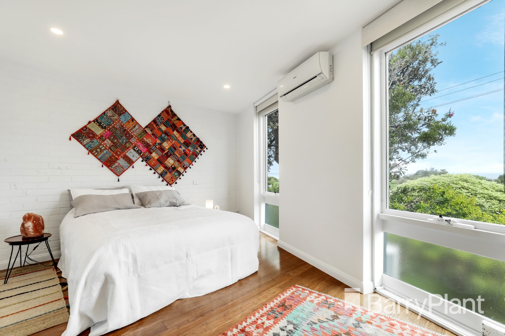 1/60 Beach Road, Mentone, VIC 3194, Mentone - Thumbnail 5