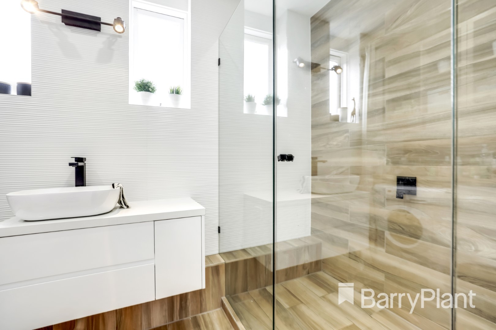 1/60 Beach Road, Mentone, VIC 3194, Mentone - Thumbnail 6