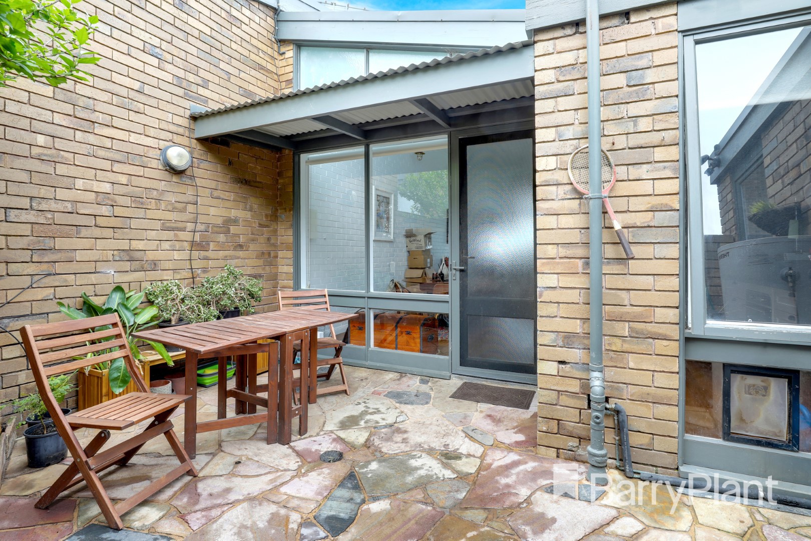 1/60 Beach Road, Mentone, VIC 3194, Mentone - Thumbnail 7
