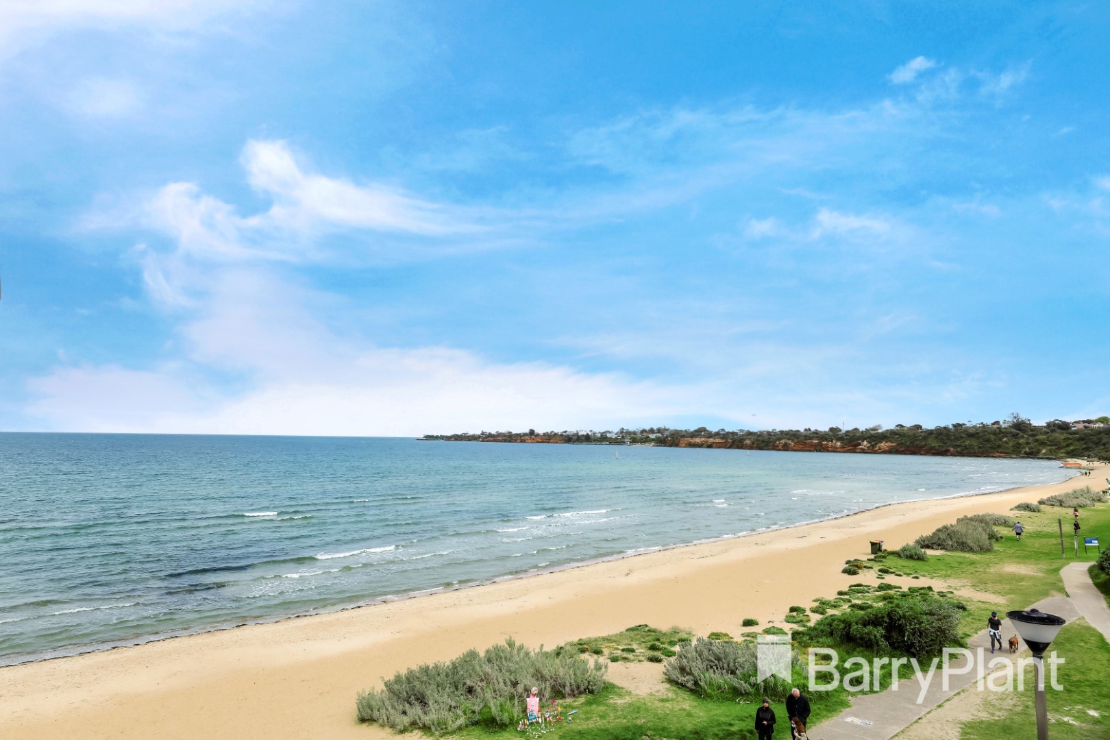 1/60 Beach Road, Mentone, VIC 3194, Mentone - Thumbnail 8