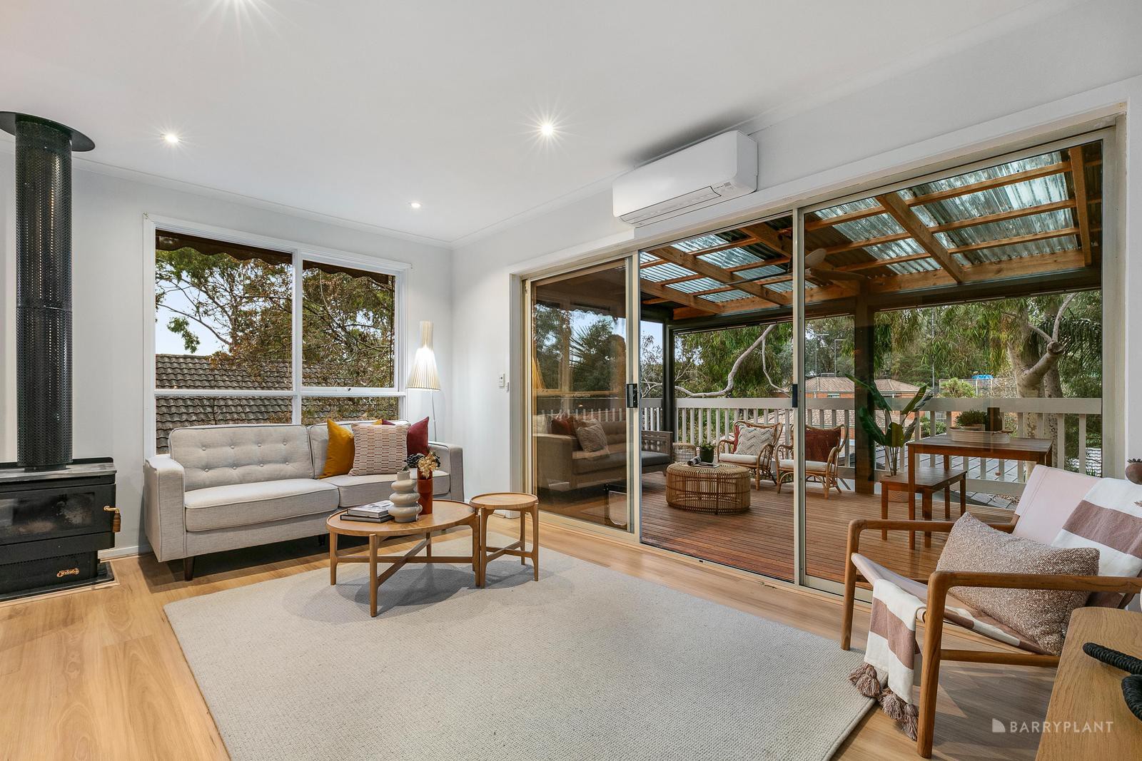 1/60 Beard Street, Eltham, VIC 3095, Eltham - Thumbnail 2
