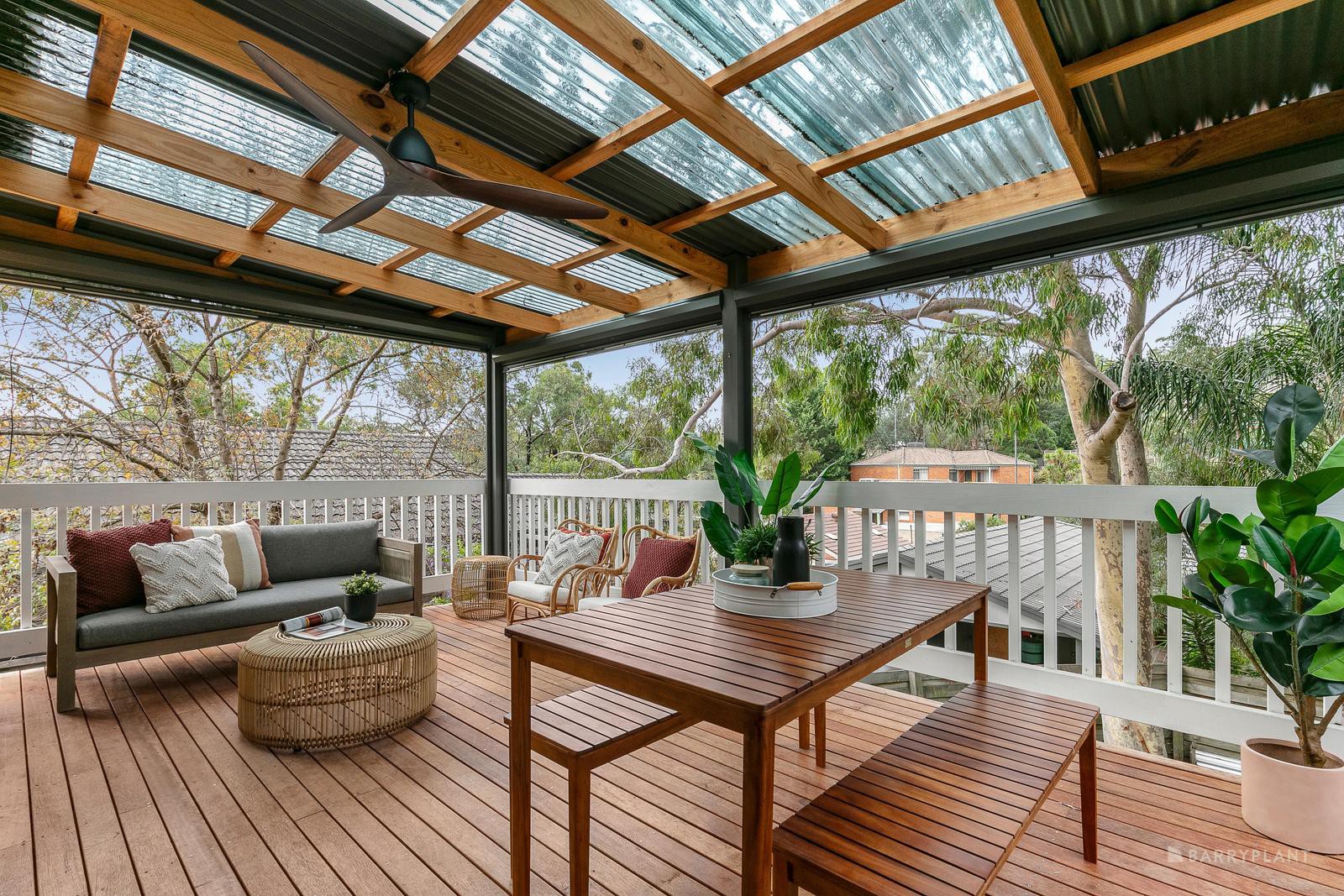 1/60 Beard Street, Eltham, VIC 3095, Eltham - Thumbnail 3