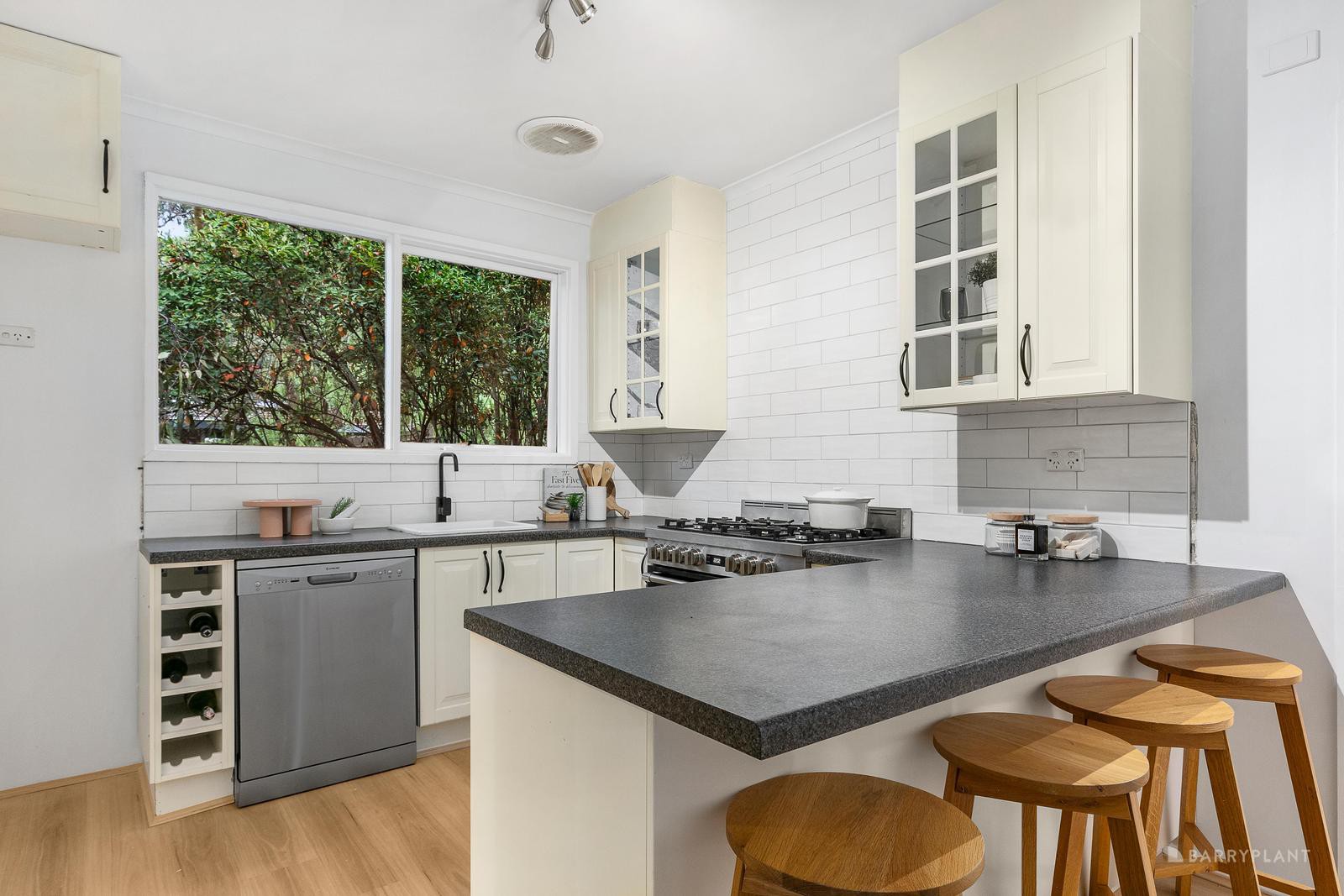 1/60 Beard Street, Eltham, VIC 3095, Eltham - Thumbnail 5
