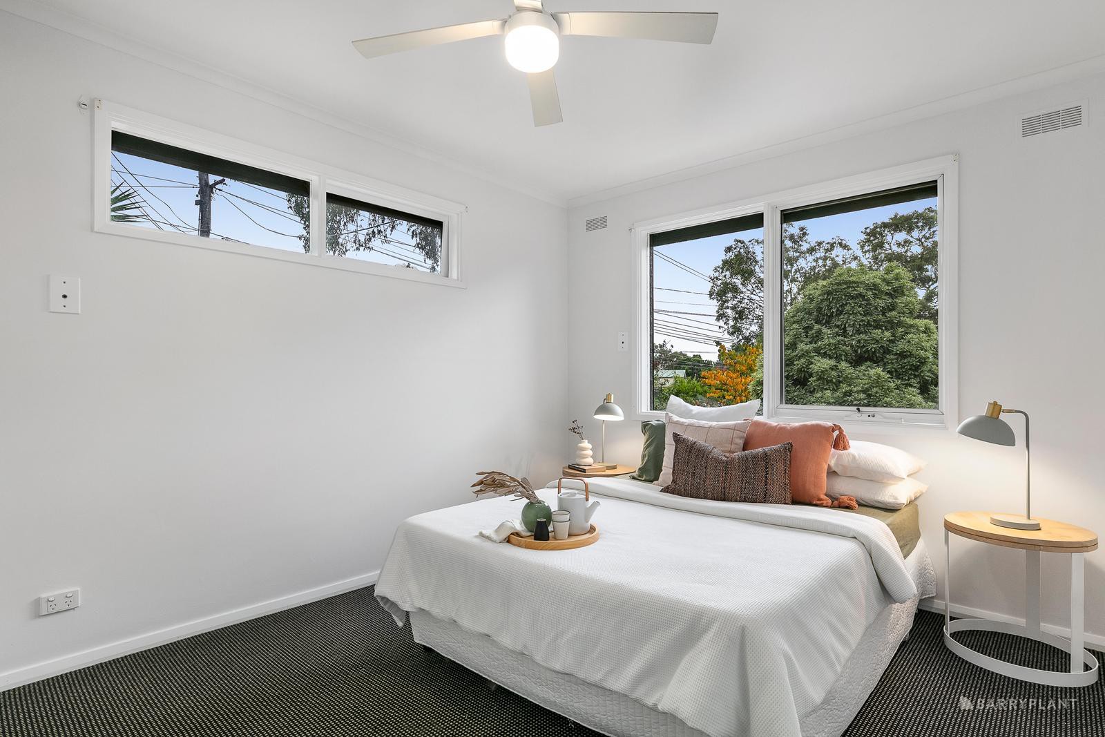 1/60 Beard Street, Eltham, VIC 3095, Eltham - Thumbnail 6