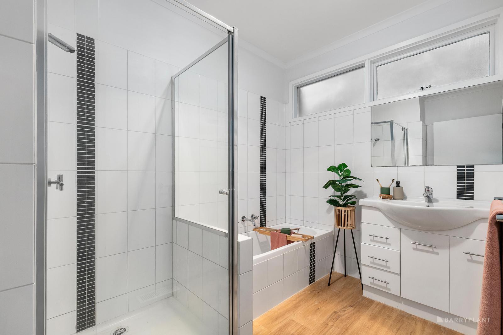1/60 Beard Street, Eltham, VIC 3095, Eltham - Thumbnail 7