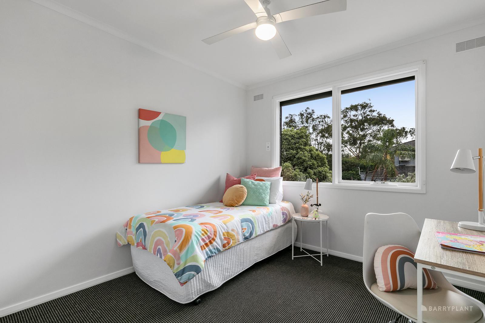 1/60 Beard Street, Eltham, VIC 3095, Eltham - Thumbnail 8