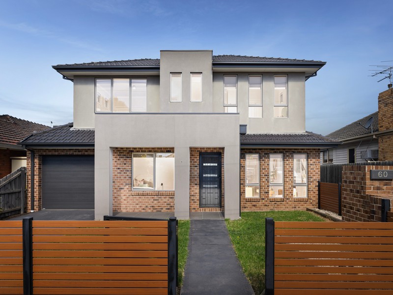 1/60 Bowes Avenue, Airport West, VIC 3042 - Image - 27/11/2025