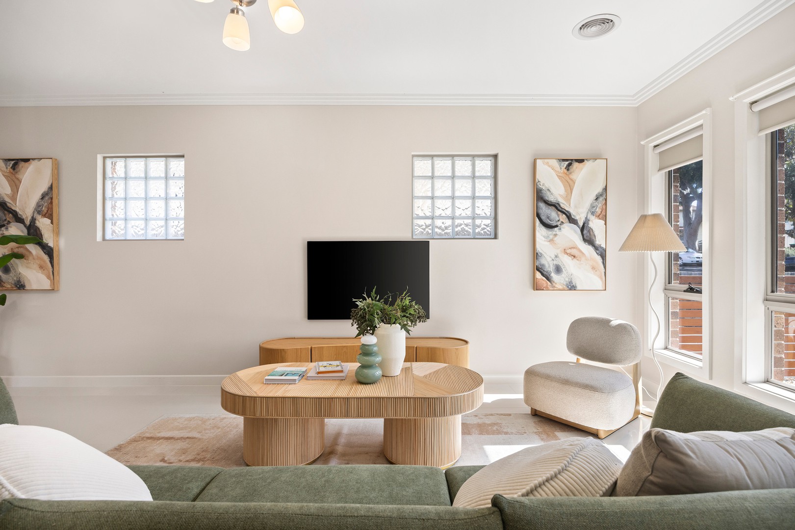 1/60 Bowes Avenue, Airport West, VIC 3042 - Thumbnail 2 - 27/11/2025