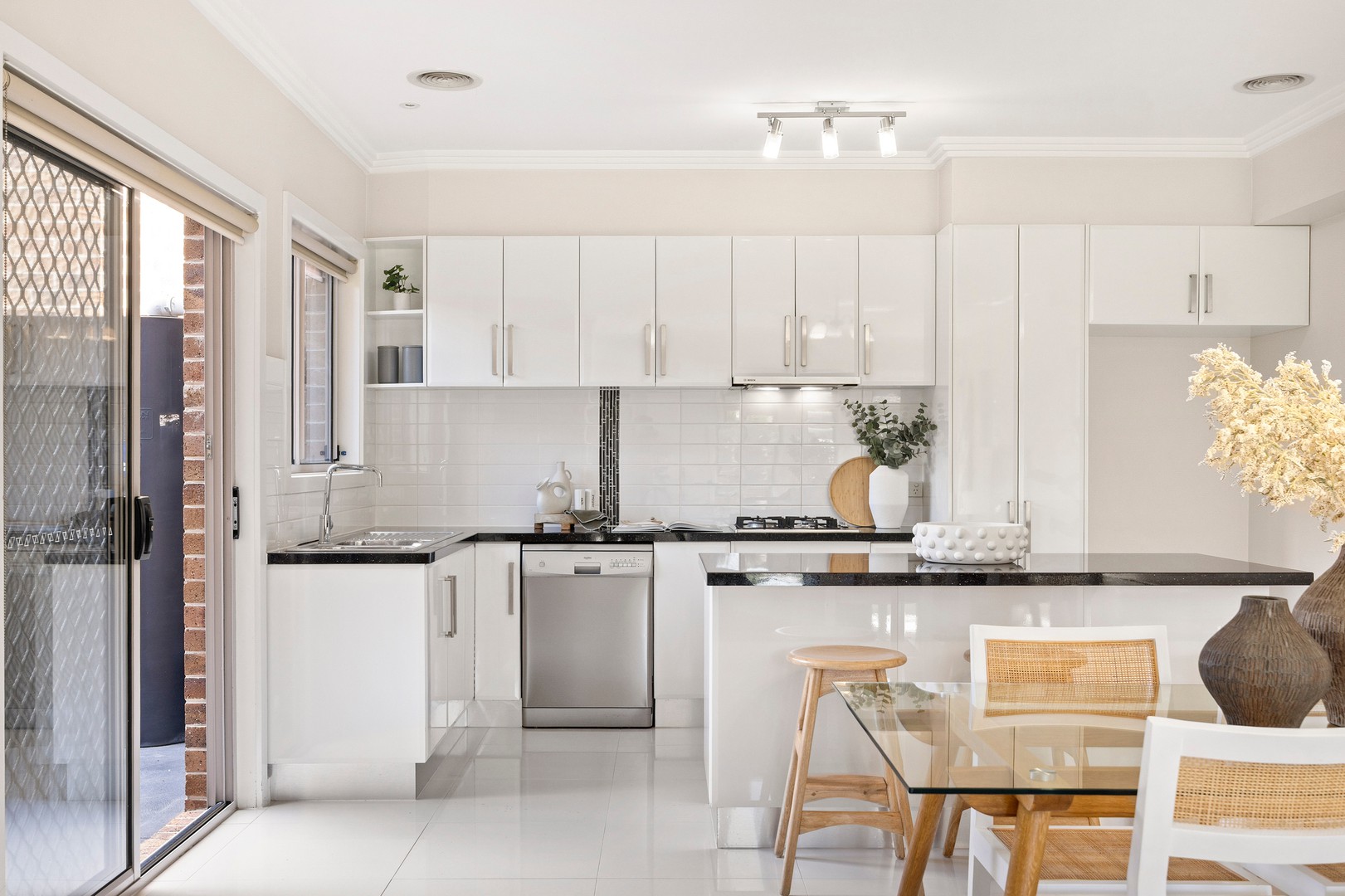 1/60 Bowes Avenue, Airport West, VIC 3042, Airport West - Thumbnail 4