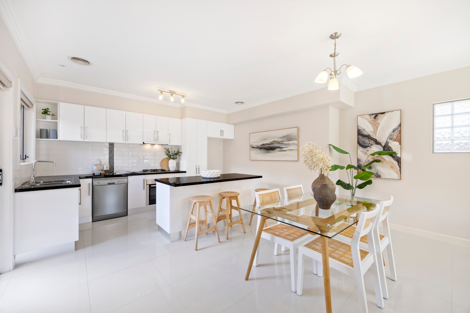 1/60 Bowes Avenue, Airport West, VIC 3042, Airport West - Thumbnail 5