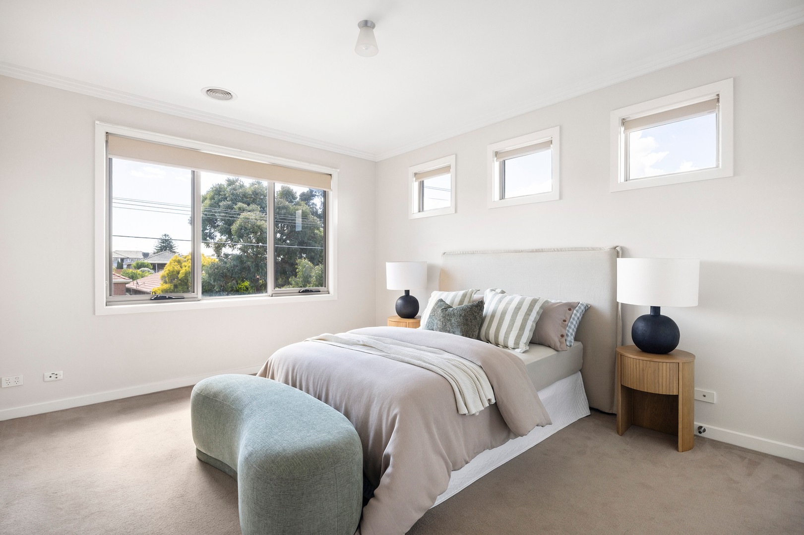 1/60 Bowes Avenue, Airport West, VIC 3042, Airport West - Thumbnail 6