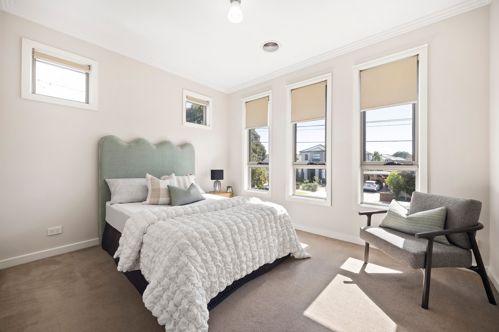 1/60 Bowes Avenue, Airport West, VIC 3042, Airport West - Thumbnail 7
