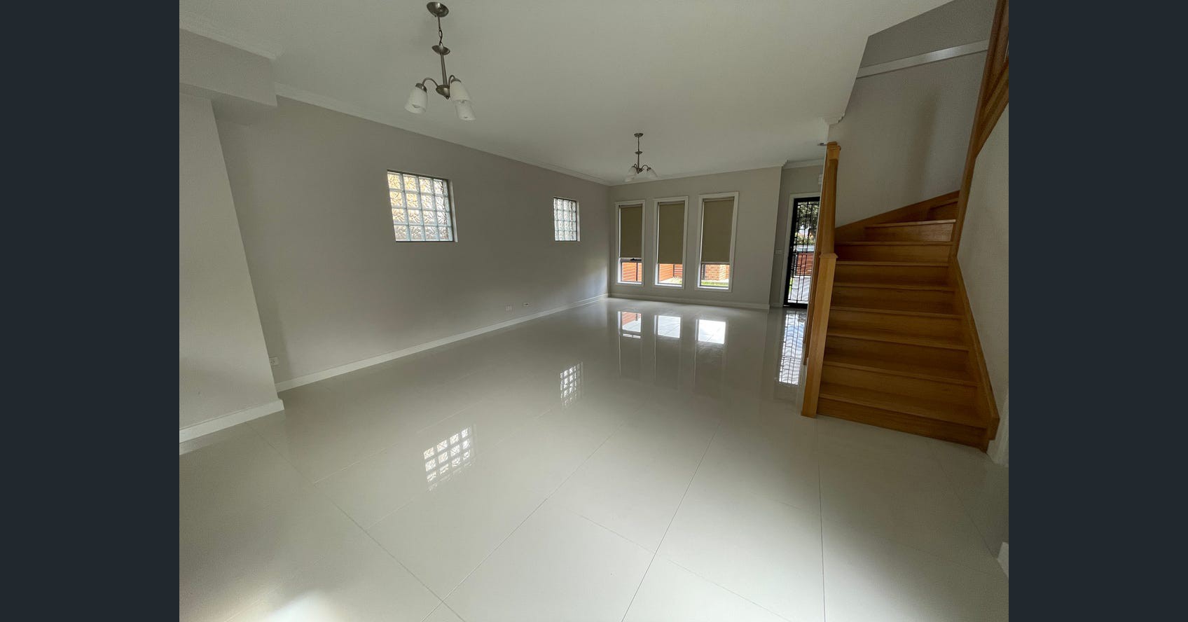 1/60 Bowes Avenue, Airport West, VIC 3042, Airport West - Thumbnail 4