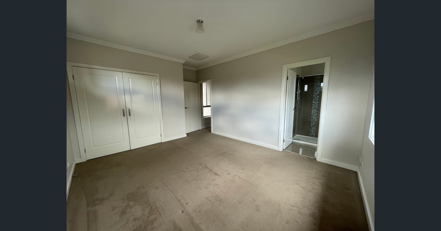 1/60 Bowes Avenue, Airport West, VIC 3042, Airport West - Thumbnail 5