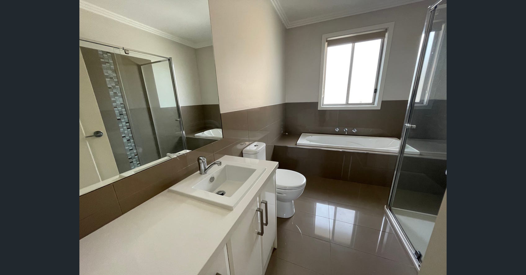 1/60 Bowes Avenue, Airport West, VIC 3042, Airport West - Thumbnail 6