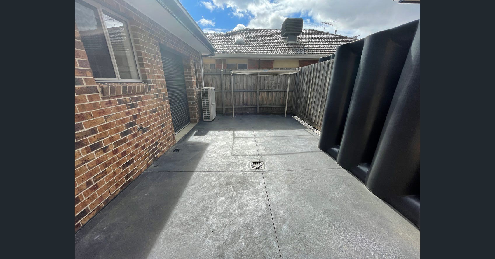 1/60 Bowes Avenue, Airport West, VIC 3042, Airport West - Thumbnail 7