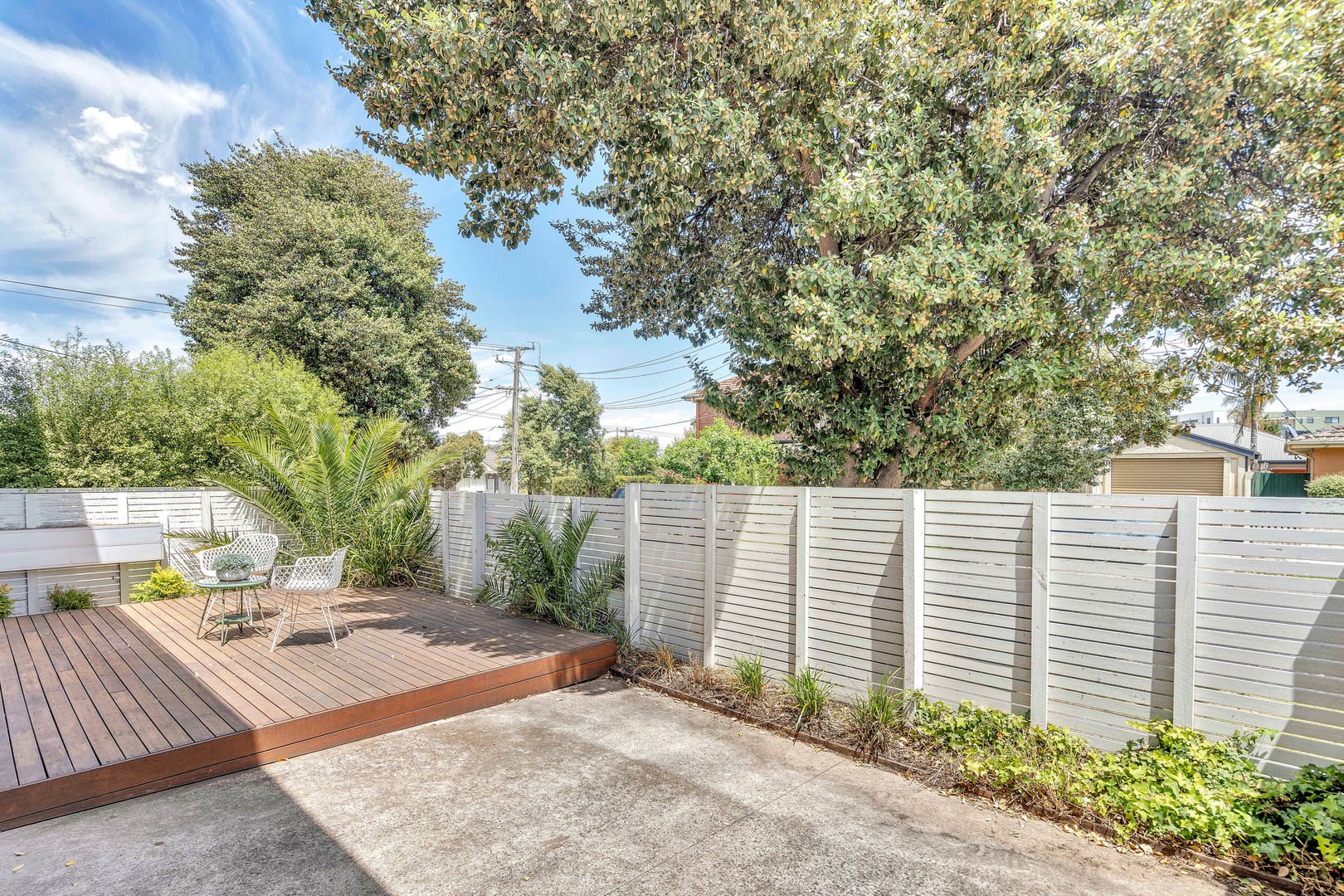 1/60 Brewster Street, Essendon, VIC 3040, Essendon - Thumbnail 2