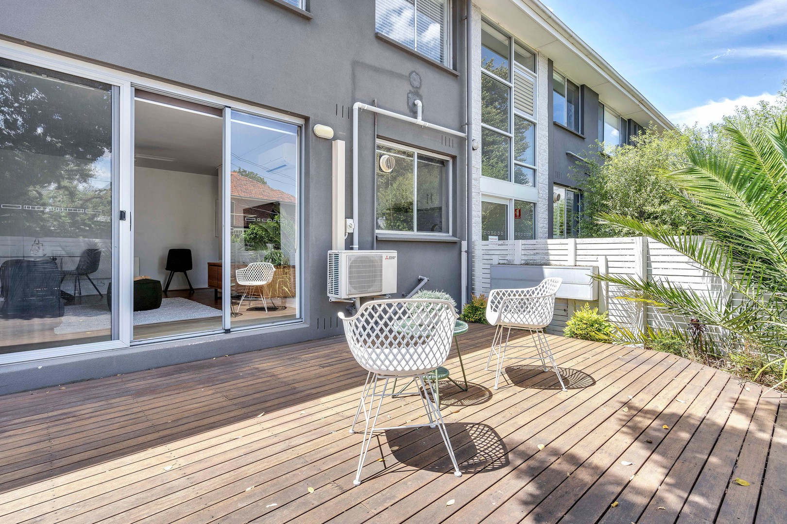 1/60 Brewster Street, Essendon, VIC 3040, Essendon - Thumbnail 3