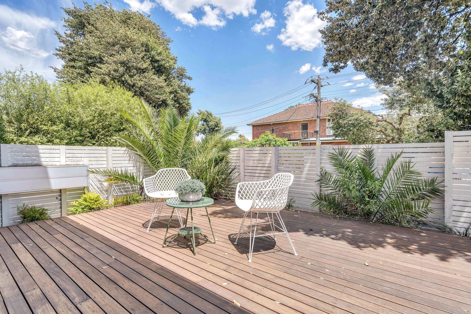 1/60 Brewster Street, Essendon, VIC 3040, Essendon - Thumbnail 4