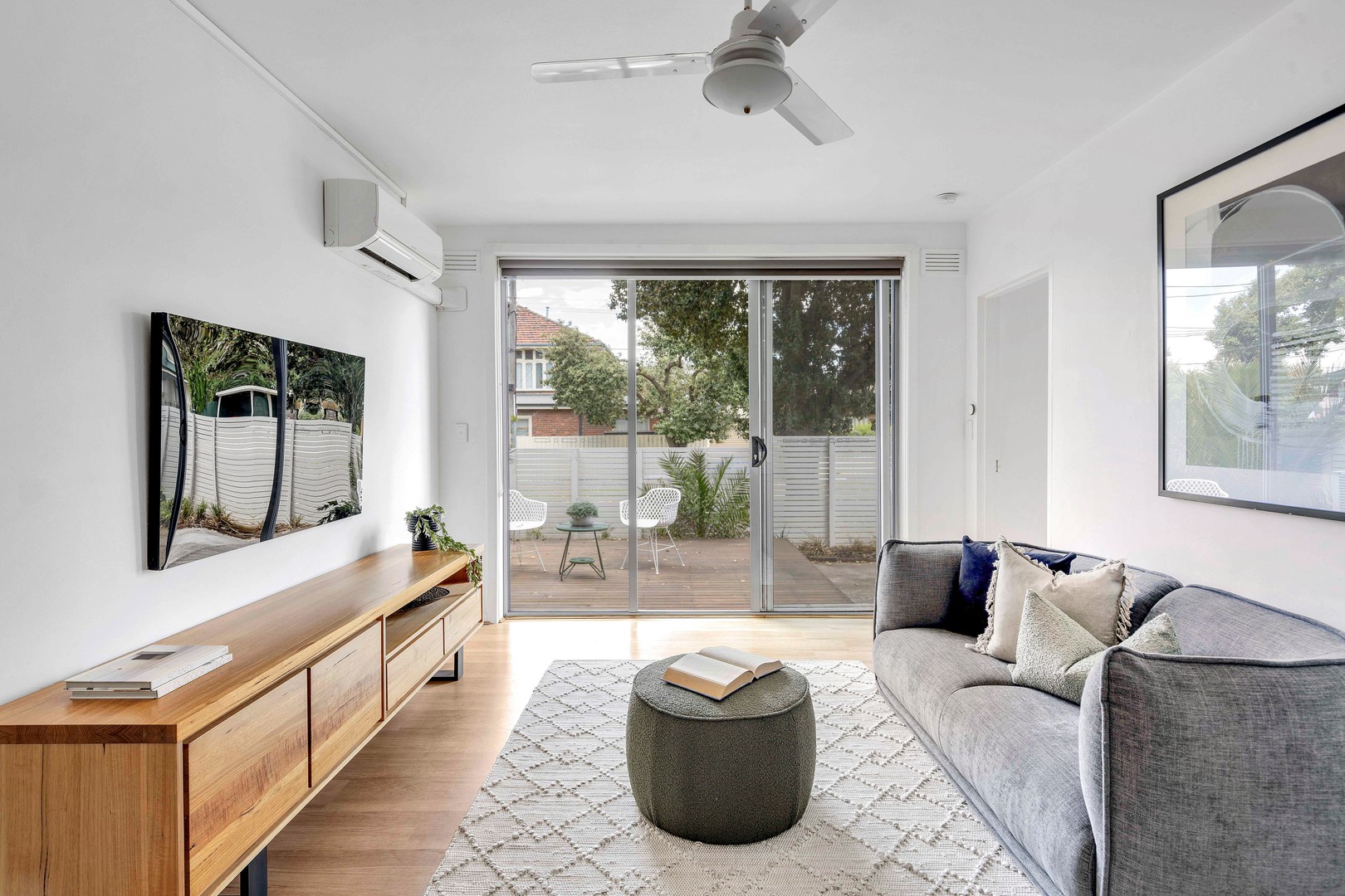 1/60 Brewster Street, Essendon, VIC 3040, Essendon - Thumbnail 5
