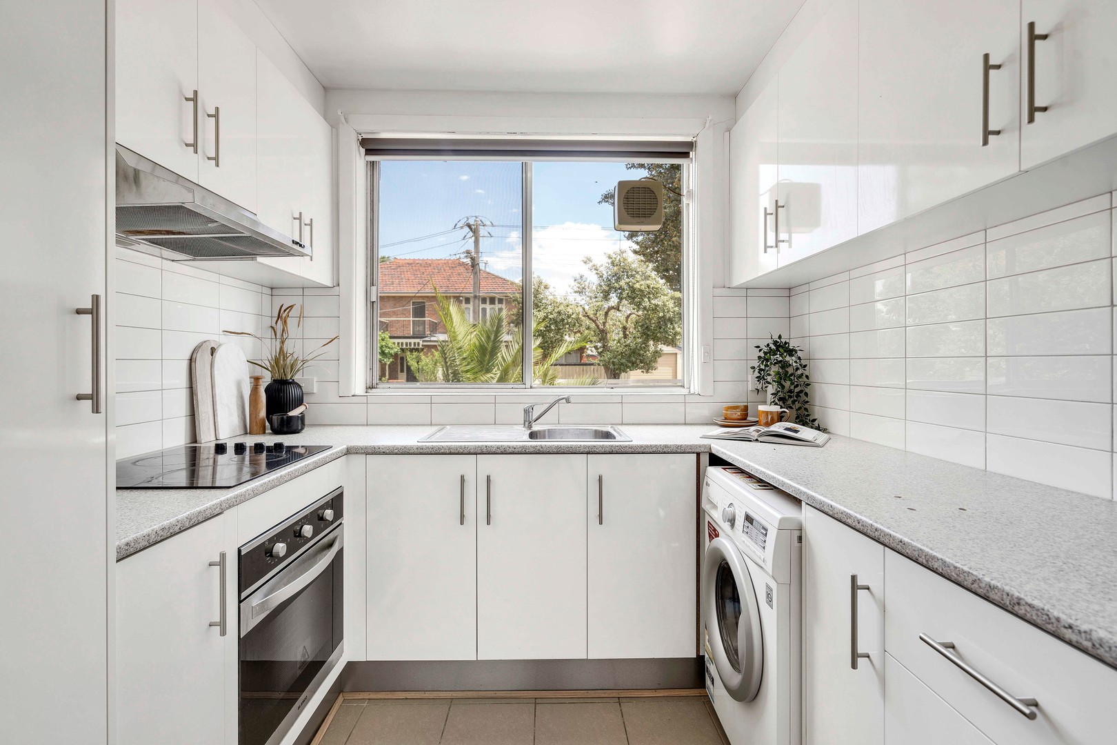 1/60 Brewster Street, Essendon, VIC 3040, Essendon - Thumbnail 6