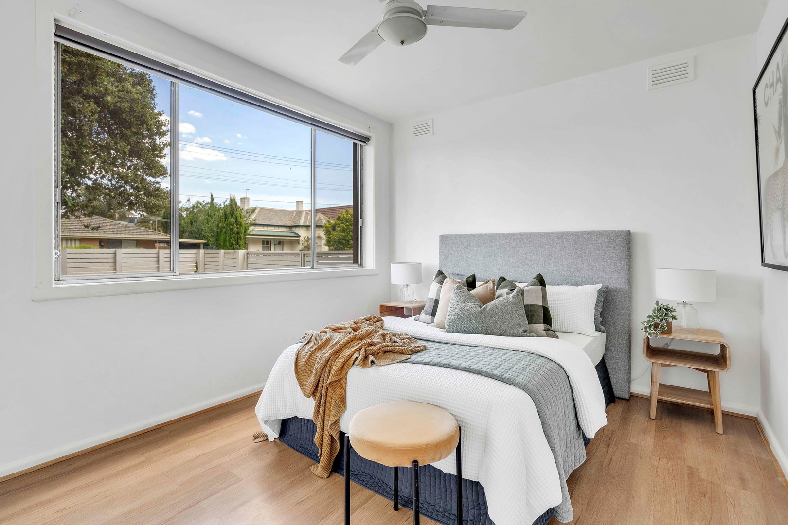 1/60 Brewster Street, Essendon, VIC 3040, Essendon - Thumbnail 7
