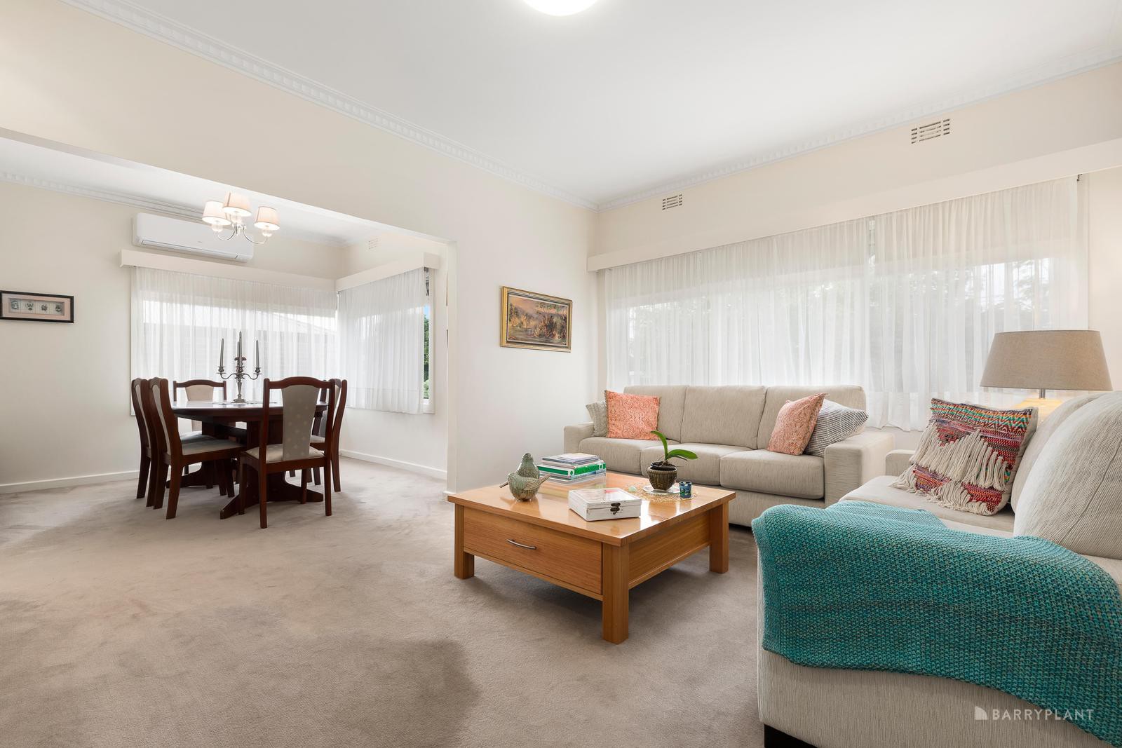 1/60 Chippewa Avenue, Donvale, VIC 3111, Donvale - Thumbnail 2