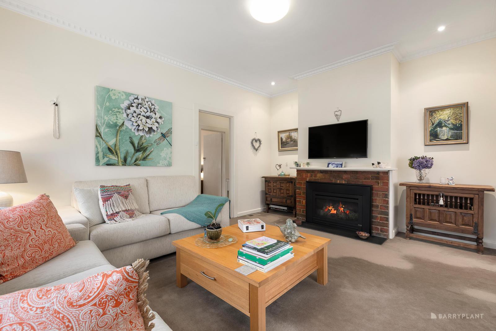 1/60 Chippewa Avenue, Donvale, VIC 3111, Donvale - Thumbnail 3