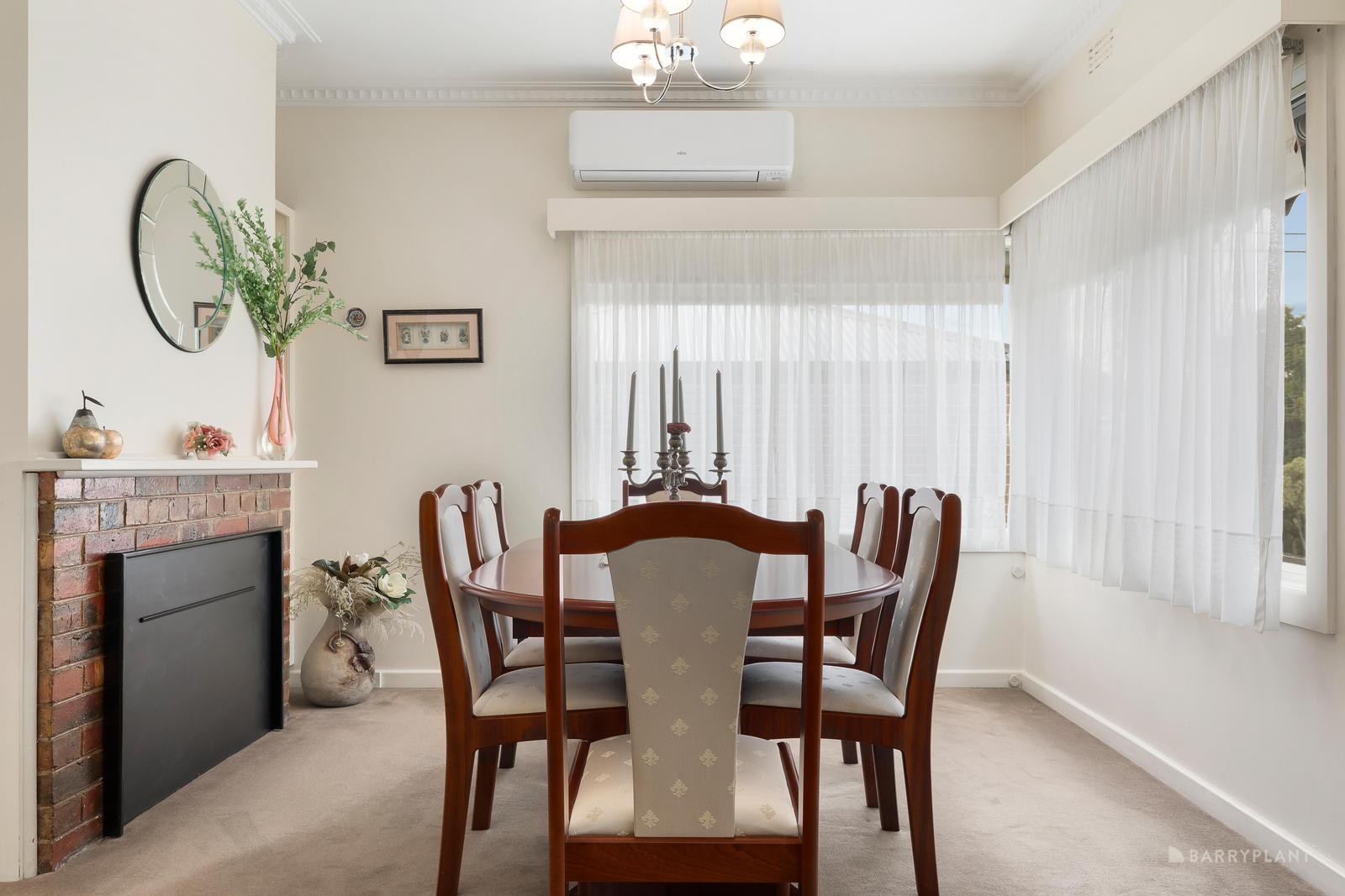 1/60 Chippewa Avenue, Donvale, VIC 3111, Donvale - Thumbnail 5