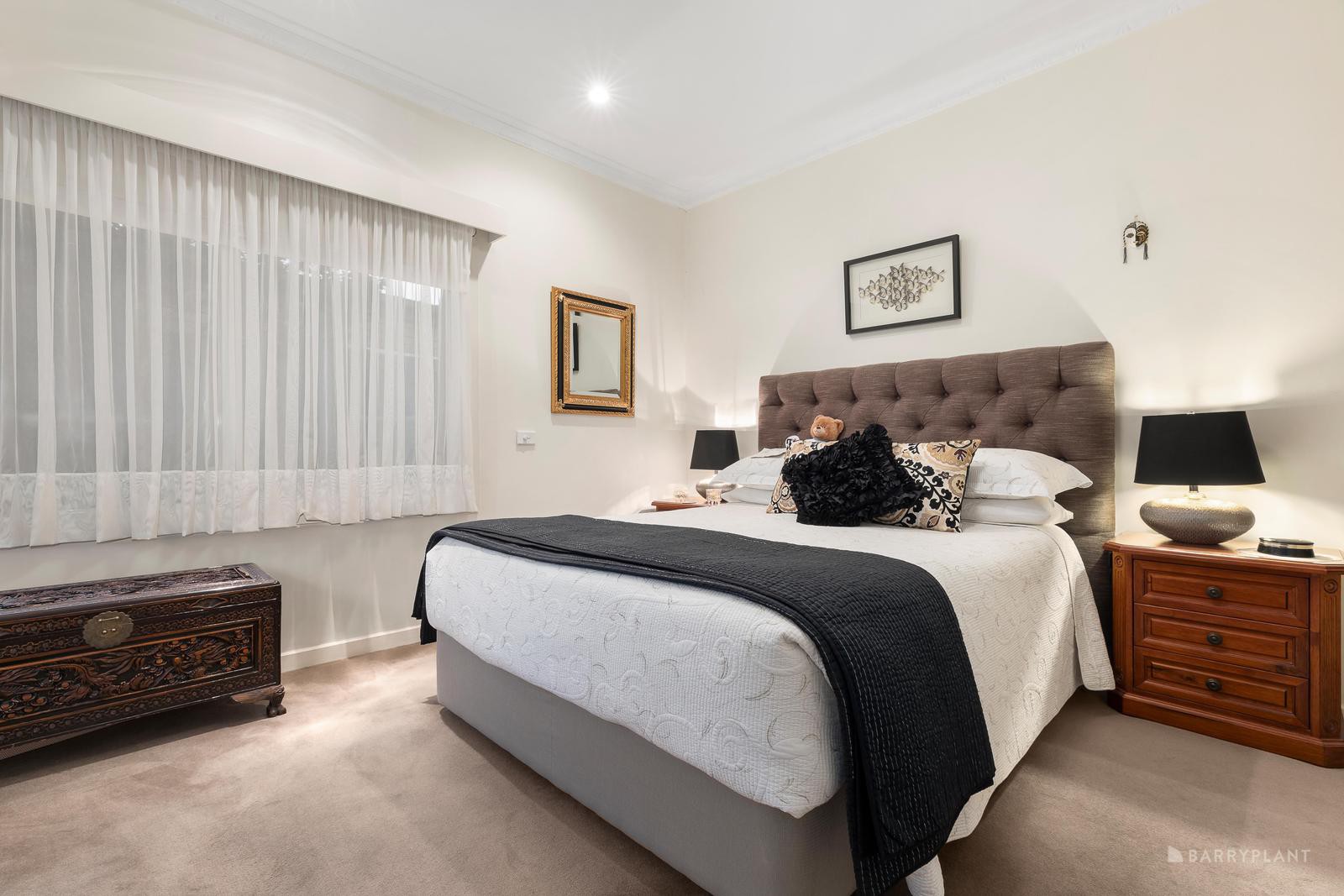 1/60 Chippewa Avenue, Donvale, VIC 3111, Donvale - Thumbnail 6