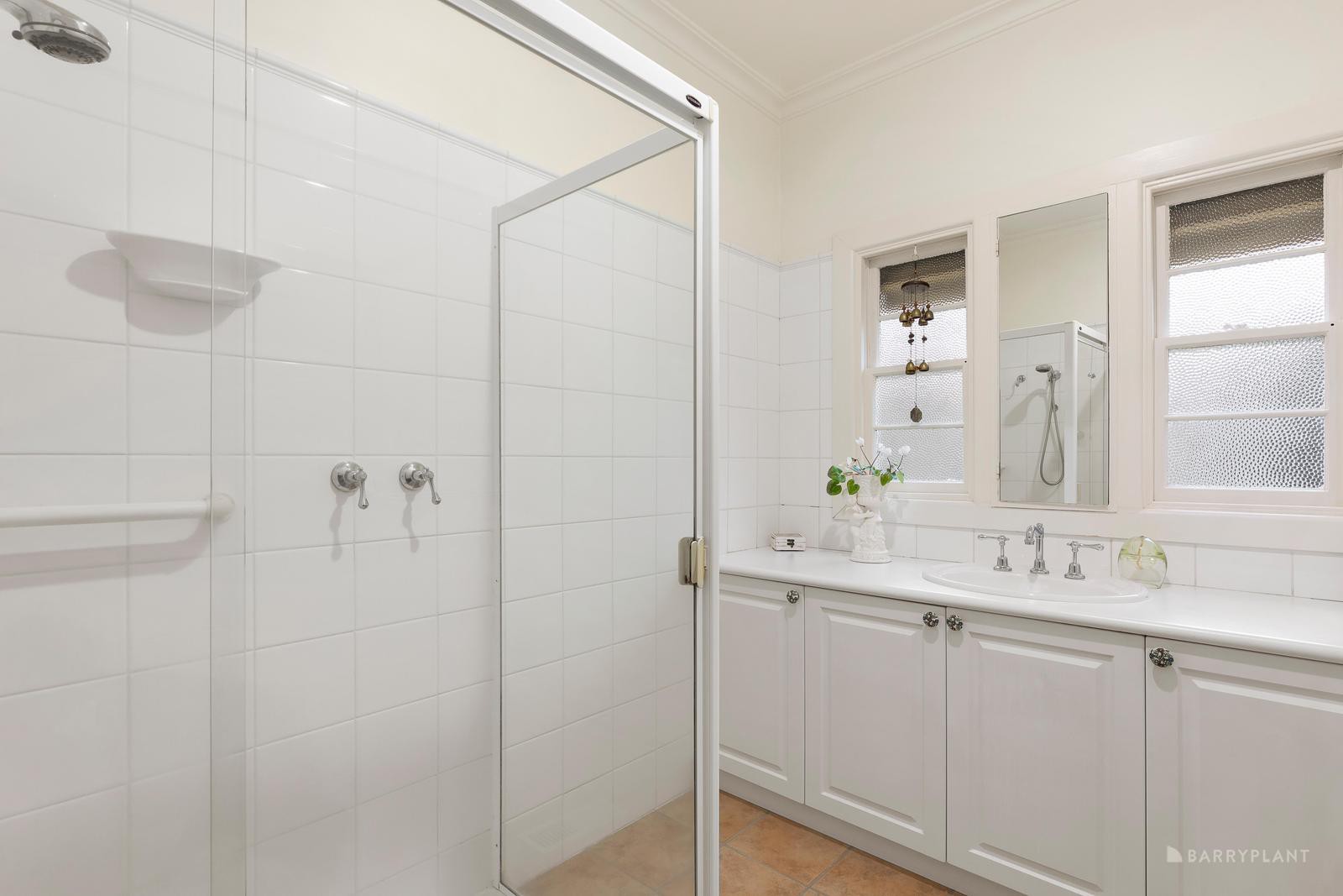 1/60 Chippewa Avenue, Donvale, VIC 3111, Donvale - Thumbnail 7