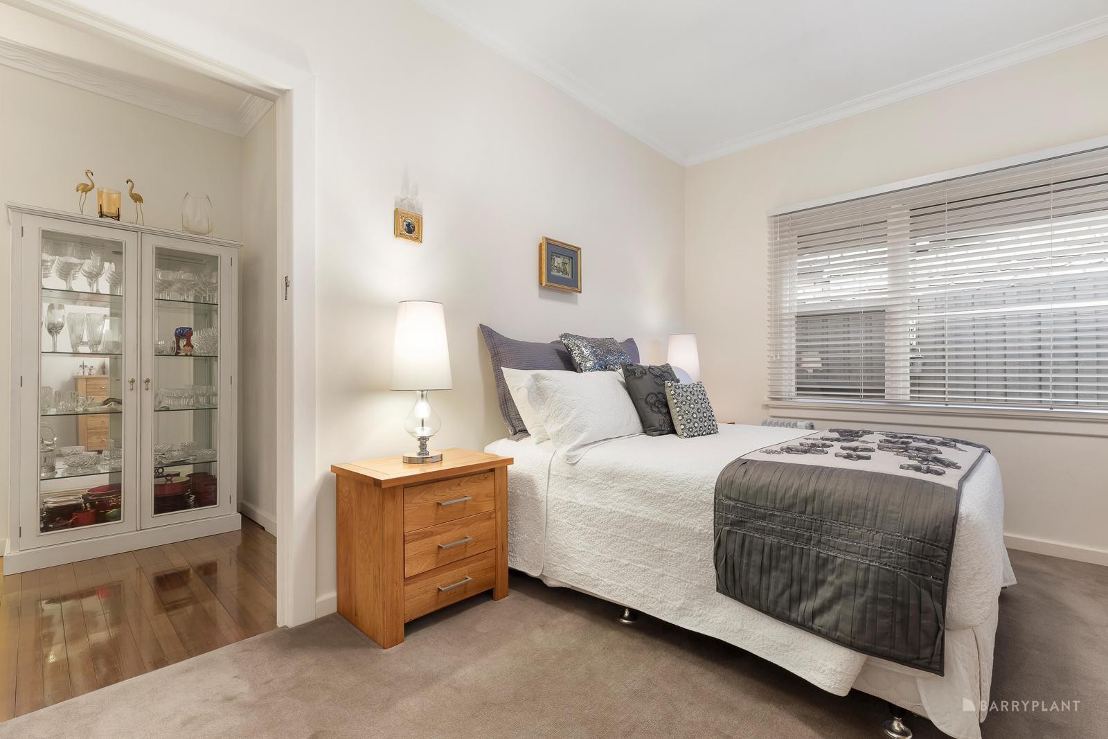 1/60 Chippewa Avenue, Donvale, VIC 3111, Donvale - Thumbnail 8