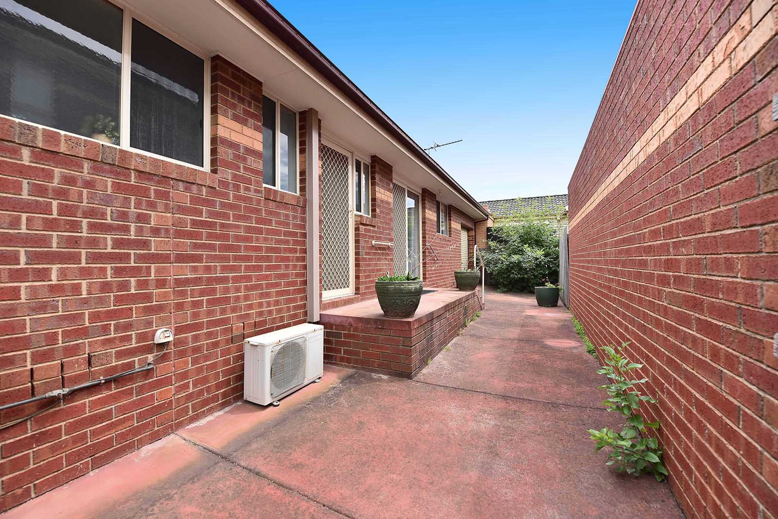1/60 Deakin St, Essendon, VIC 3040, Essendon - Thumbnail 6