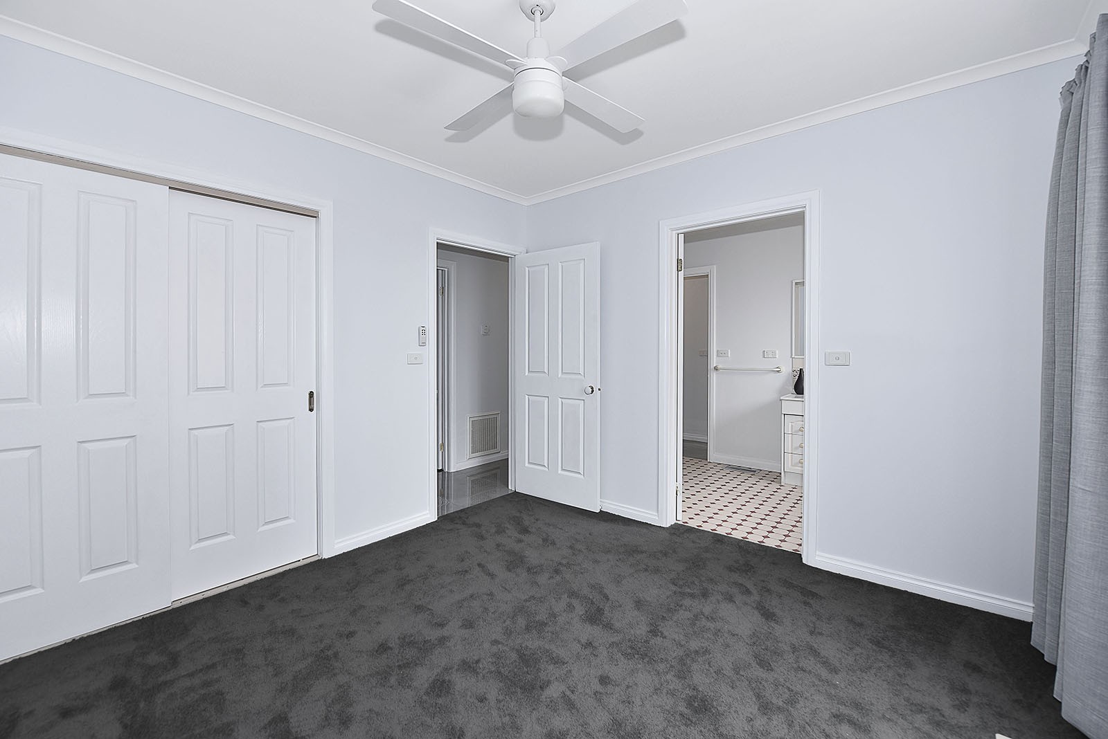 1/60 Deakin Street, Essendon, VIC 3040, Essendon - Thumbnail 4
