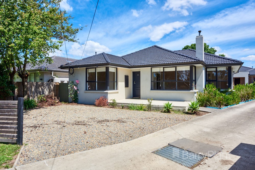 1/60 Fintonia Road, Noble Park, VIC 3174