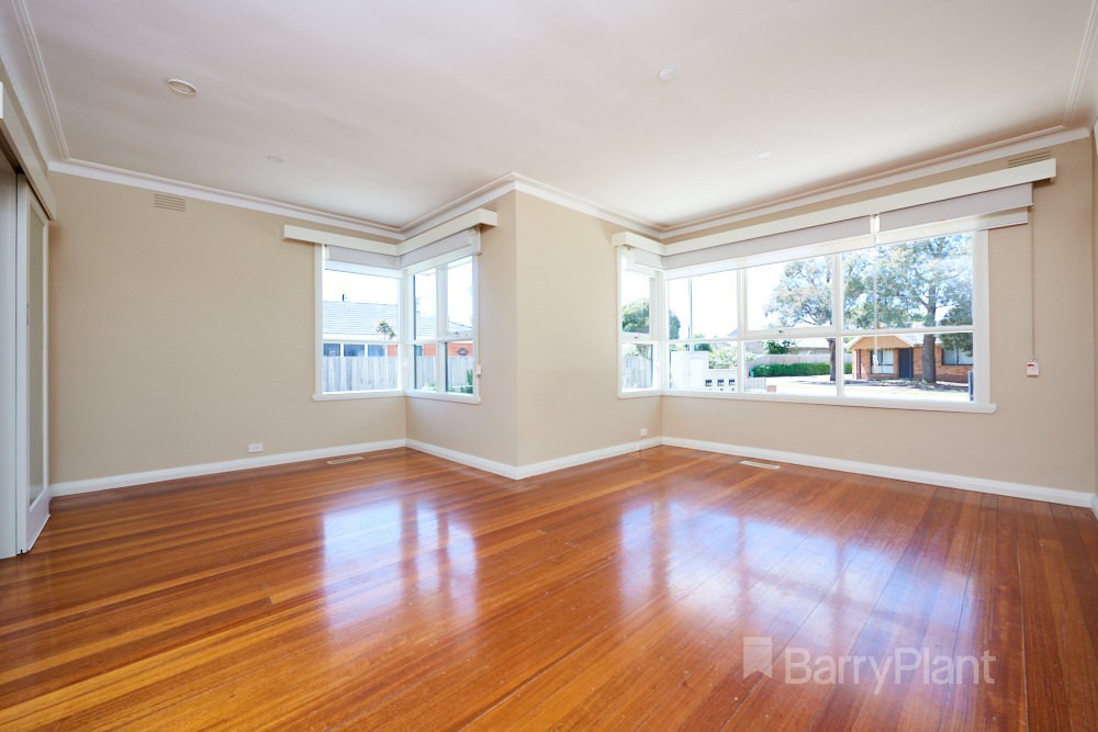 1/60 Fintonia Road, Noble Park, VIC 3174 - Thumbnail 1 - 10/11/2021