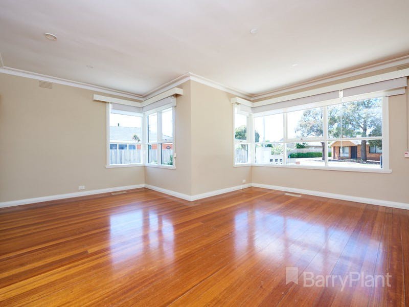 1/60 Fintonia Road, Noble Park, VIC 3174 - Thumbnail 1 - 25/06/2025