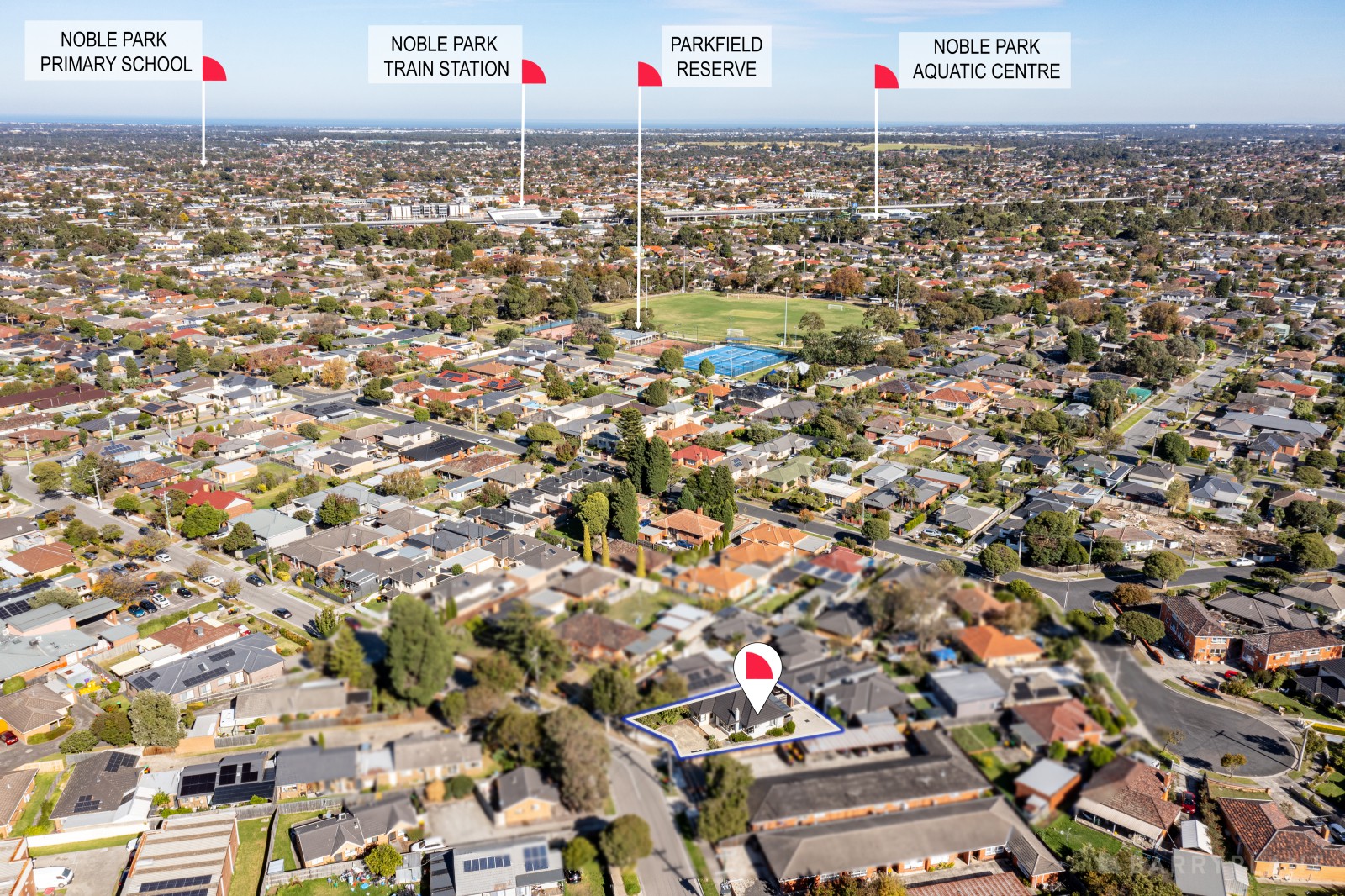 1/60 Fintonia Road, Noble Park, VIC 3174 - Thumbnail 2 - 04/05/2026