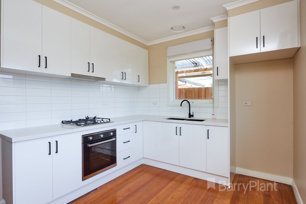 1/60 Fintonia Road, Noble Park, VIC 3174 - Thumbnail 2 - 10/11/2021