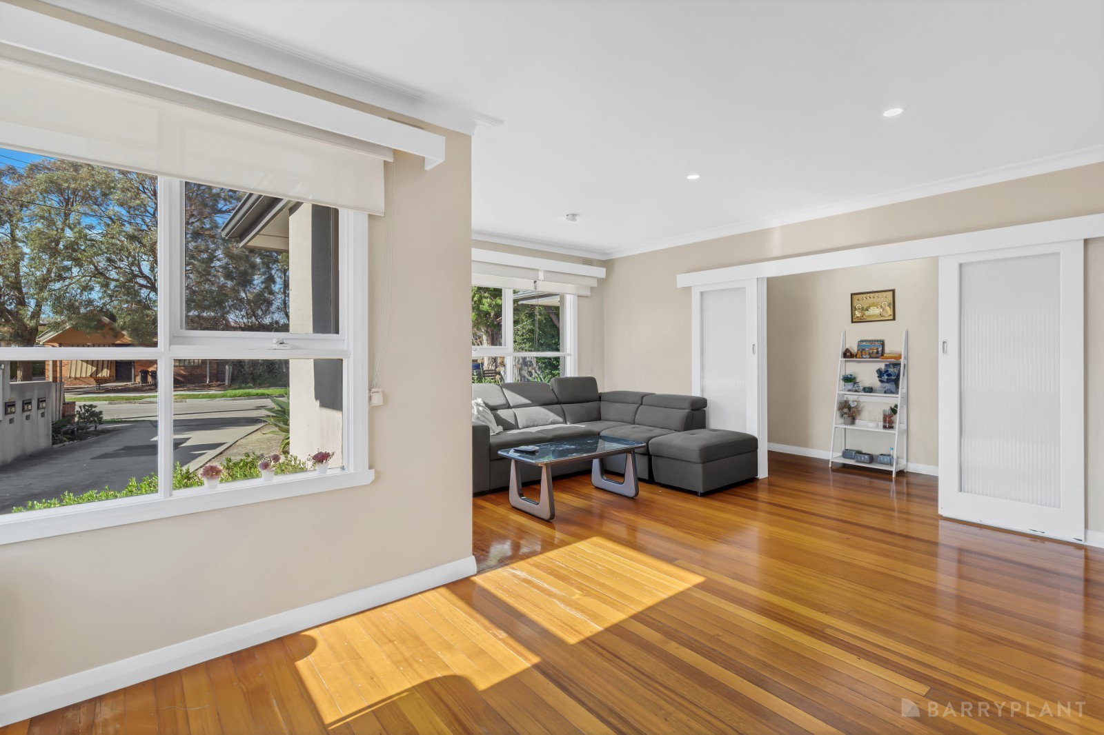 1/60 Fintonia Road, Noble Park, VIC 3174, Noble Park - Thumbnail 3