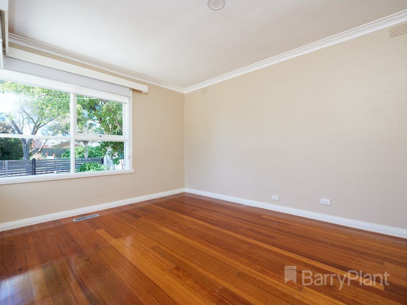 1/60 Fintonia Road, Noble Park, VIC 3174, Noble Park - Thumbnail 4