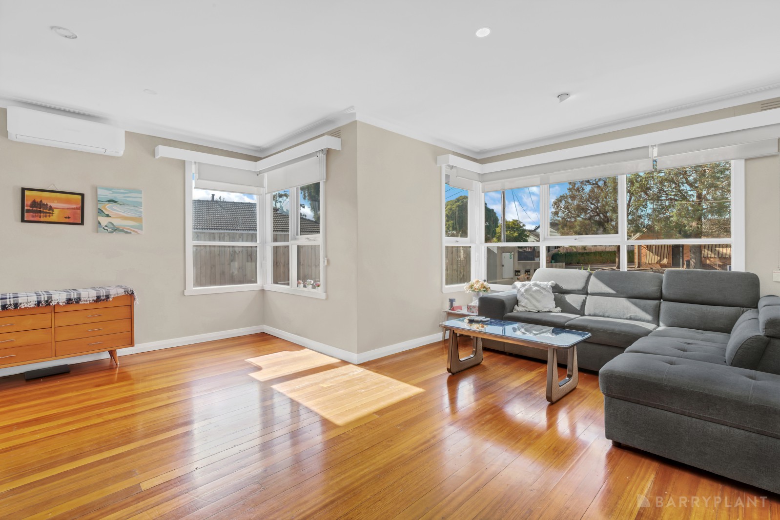 1/60 Fintonia Road, Noble Park, VIC 3174, Noble Park - Thumbnail 4