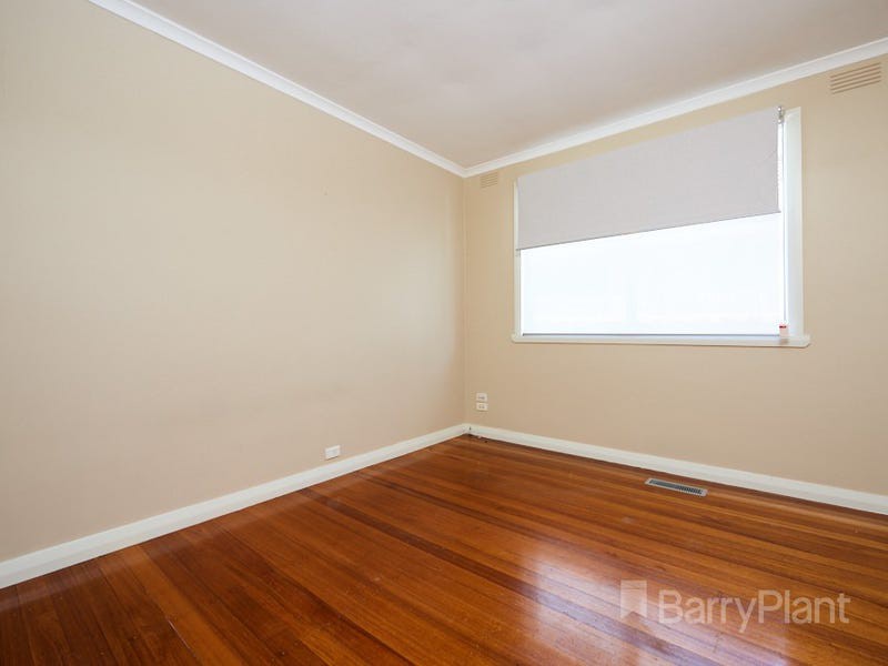 1/60 Fintonia Road, Noble Park, VIC 3174, Noble Park - Thumbnail 5
